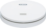 RWM160 für 25,99 € bei Werkmarkt Andre Neilling im Angebot RWM160 im aktuellen Werkmarkt Andre Neilling Prospekt