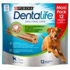 SUR TOUT DENTALIFE en promo chez Carrefour SUR TOUT DENTALIFE dans le catalogue Carrefour