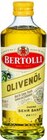 Olivenöl Cucina bei Kaufland im Haßloch Prospekt für 4,99 €