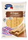 Lidl - Crêpes Angebot im Prospekt Crêpes bei Lidl im Prospekt "" für 1,99 €