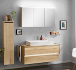 Aktuelle Bad-Spiegelschrank Angebote bei Möbelzentrum Pforzheim in Stuttgart Aktuelles Midischrank Angebot bei Möbelzentrum Pforzheim in Stuttgart ab 39,90 €
