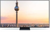 Neo QLED TV GQ65QN74FATXZG bei expert im Prospekt "" für 699,00 €