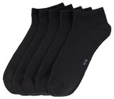 Sneakersocken im Angebot bei Penny in Neunkirchen Sneakersocken Angebote bei Penny Neunkirchen für 6,99 €