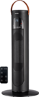 Colonne oscillante 2000w + telecommande à 44,90 € dans le catalogue Brico Dépôt