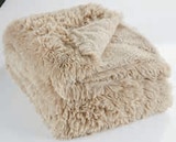 MYRFIOL Kuscheldecke im Angebot bei JYSK in Sankt Augustin MYRFIOL Kuscheldecke Angebote bei JYSK Sankt Augustin für 17,50 €