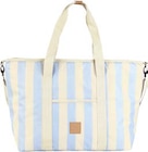 Kühltasche im Angebot bei Lidl in Sankt Augustin Kühltasche Angebote von SANSIBAR® bei Lidl Sankt Augustin