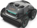 Robot de nettoyage sans fil Pro Lite en promo chez Castorama Bondy à 599,00 €