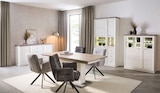 Sideboard im Angebot bei XXXLutz in Greifswald Sideboard Angebote von HOM'IN bei XXXLutz Greifswald für 119,00 €