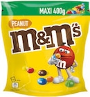 Maxi Pack Angebote von M&M's bei Lidl Bochum für 3,33 €