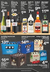 Erdinger im TOP Getränke Prospekt in Willich Aktueller TOP Getränke Prospekt mit Erdinger, "Aktuelle Angebote", Seite 3