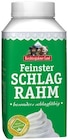 Haltbare Bergbauern Milch oder Schlagrahm von Berchtesgadener Land im aktuellen REWE Prospekt für 1,11 €
