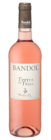 Promo AOP BANDOL TERRE DU TRIAS à 10,85 € dans le catalogue Nicolas à Montreuil