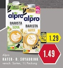 EDEKA Bochum Prospekt mit  im Angebot für 1,29 €