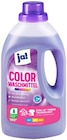 Color Waschmittel im REWE Prospekt Color Waschmittel von ja! im aktuellen REWE Prospekt für 3,15 €