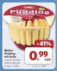 combi Hameln Prospekt mit  im Angebot für 0,99 €