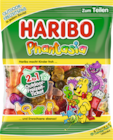 Lakritz im Angebot bei CAP Markt Neubrandenburg in Neubrandenburg Lakritz Angebote von Haribo bei CAP Markt Neubrandenburg Neubrandenburg für 0,79 €