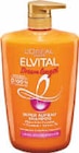 Elvital Shampoo Angebote von L'Oréal bei Netto Marken-Discount Bamberg für 8,99 €