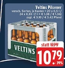 EDEKA Werdohl Prospekt mit  im Angebot für 10,79 €