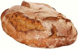 Aktuelles Krustenbrot Angebot bei REWE in Herne ab 1,39 €