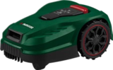 Mähroboter 20 V City Smart PAMRC 250 A1 im Angebot bei Kaufland in Ludwigshafen Mähroboter 20 V City Smart PAMRC 250 A1 Angebote bei Kaufland Ludwigshafen für 169,00 €