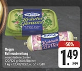 Aktuelle Kräuter Angebote bei E center in Nürnberg Aktuelles Kräuter Genuss Angebot bei E center in Nürnberg ab 1,49 €