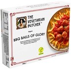 Aktuelles BBQ Balls of Glory oder Lasagn-Yeah Angebot bei REWE in Nürnberg ab 2,99 €