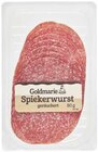 Spiekerwurst Angebote von Goldmarie bei combi Celle für 1,79 €