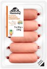 Angebot im Penny Bad Sassendorf Prospekt Penny Bad Sassendorf Prospekt mit im Angebot für 0,99 €