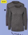 Aktuelles Thermoshirt Angebot bei Marktkauf in Erlangen ab 9,99 €