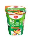 Aktuelle Joghurt Angebote bei Lidl in Remscheid Aktuelles Bioland Fruchtjoghurt Angebot bei Lidl in Remscheid ab 1,07 €