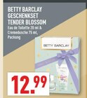 Aktuelle Eau De Parfum Angebote bei Marktkauf in Bochum Aktuelles Geschenkset Tender Blossom Angebot bei Marktkauf in Bochum ab 12,99 €