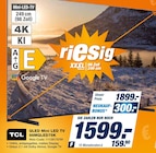 expert Görlitz Prospekt mit  im Angebot für 1.599,00 €