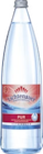 Mineralwasser bei Getränke Hoffmann im Ludwigsfelde Prospekt für 5,79 €