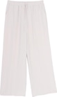 Pantalon femme - TEX en promo chez Carrefour Aulnay-sous-Bois à 8,99 €