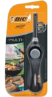Megalighter im Angebot bei EDEKA in Cuxhaven Megalighter Angebote von BIC bei EDEKA Cuxhaven für 2,00 €