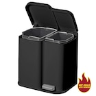 Aktuelles Abfalleimer Angebot bei POCO in Essen ab 17,00 €