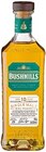 Single Malt Irish Whiskey Angebote von Bushmills bei Kaufland Solingen für 24,99 €