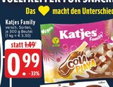 Aktuelle Cola Angebote bei E center in Wuppertal Aktuelles Cola Playa Angebot bei E center in Wuppertal ab 0,99 €