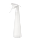Sprühflasche weiß Angebote von TOMAT bei IKEA Bamberg für 1,49 €