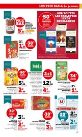 Ricoré Angebote im Prospekt "U Express" von U Express auf Seite 17