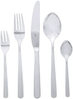 BESTECK-SET im Angebot bei XXXLutz Möbelhäuser in Delmenhorst BESTECK-SET Angebote von WMF bei XXXLutz Möbelhäuser Delmenhorst für 119,90 €