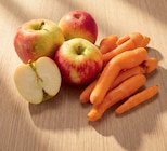 Aktuelle Obst Angebote bei Netto Marken-Discount in Berlin Aktuelles Äpfel Angebot bei Netto Marken-Discount in Berlin ab 1,99 €