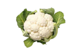 Blumenkohl  im aktuellen Marktkauf Prospekt für 1,69 €