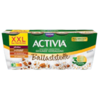 Aktuelle Joghurt Angebote bei Lidl in Neuss Aktuelles Activia XXL Ballaststoffe Angebot bei Lidl in Neuss ab 2,99 €