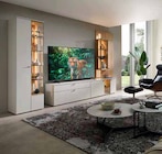 Wohnwand im Angebot bei Zurbrüggen in Witten Wohnwand Angebote von Venjakob bei Zurbrüggen Witten für 999,00 €