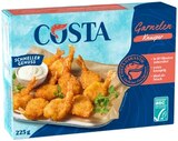 Aktuelle Garnelen Angebote bei REWE in Darmstadt Aktuelles Garnelen Angebot bei REWE in Darmstadt ab 3,99 €
