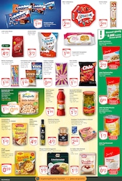 Maggi im GLOBUS Prospekt in Herne Aktueller GLOBUS Prospekt mit Maggi, "Aktuelle Angebote", Seite 13