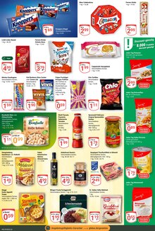 Sauerkraut im GLOBUS Prospekt "Aktuelle Angebote" mit 24 Seiten (Bochum)