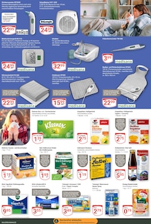 Taschentücher im aktuellen GLOBUS Prospekt (Oberhausen) Taschentücher im GLOBUS Prospekt "Aktuelle Angebote" mit 32 Seiten (Oberhausen)