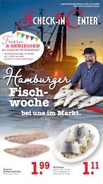 EDEKA Prospekt für Bühl: "Aktuelle Angebote", 78 Seiten, 16.02.2026 - 21.02.2026